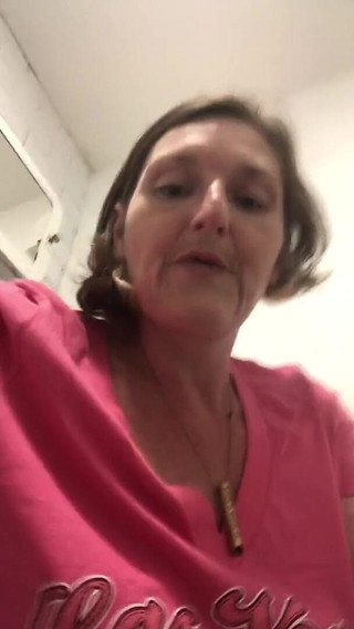 Quick Huge Piss at My F.w.b.’s Place