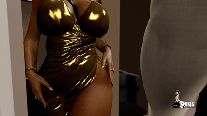 Jiggles Church Convention Ep 2