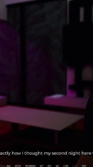 Horny Kiss Sensual Women and Real Passion of Loving Couple - Desirium 03