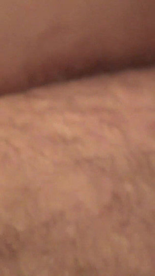 Maria Leaves Her Husband and Gives Her Away