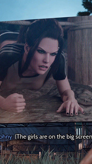 Freshwomen 29 the Event Was Intresting These Woman Have Amazing Tits