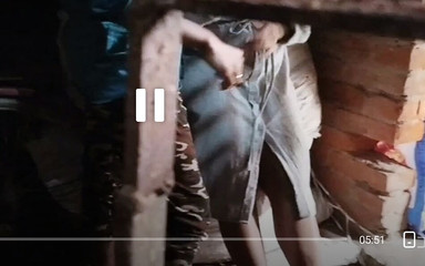 Indian Students Valentines Day Sex Video