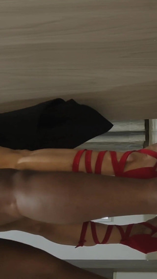 Cam3_ POV Bend Over Table and Fuck Doggy Style