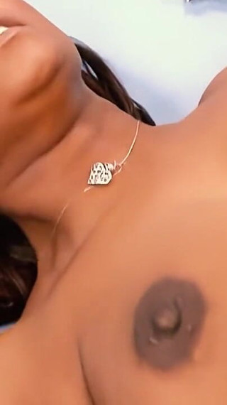 Kara Kane Has a Tiny Black Adventure