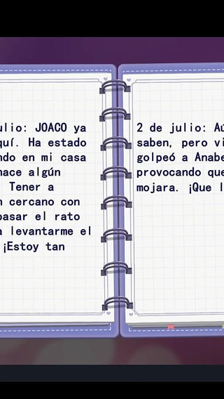 Fantasy Workspace #7 I See Her Tits on the Computer