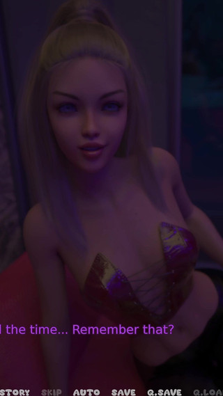 My Wife, a Hot and Insatiable Italian Slut (part 18)