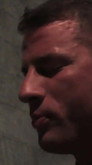 Pathetic Little Prick