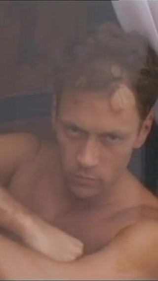 Rocco Siffredi's Monster Cock All Inside Deepthroat (full Movie)