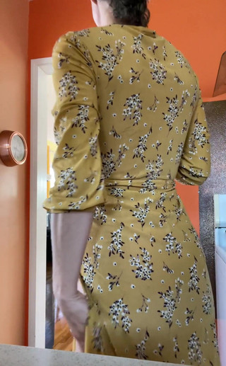 Step Mommy Get Bored and Ignored by Her Sweet Boy Who Loves to Play Waaaarzoneeee