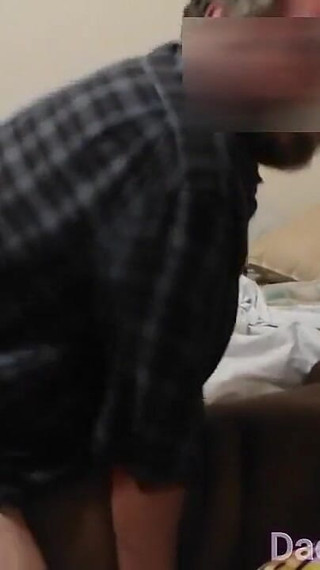 Fun Times with Boyfriend: a Mostly Silent Film