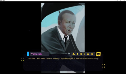 The Regional Manager-i Got Addicted to Fucking the Skinny Girl