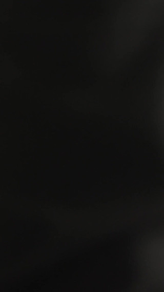 Clea Fulfills Her Black Bull Needs