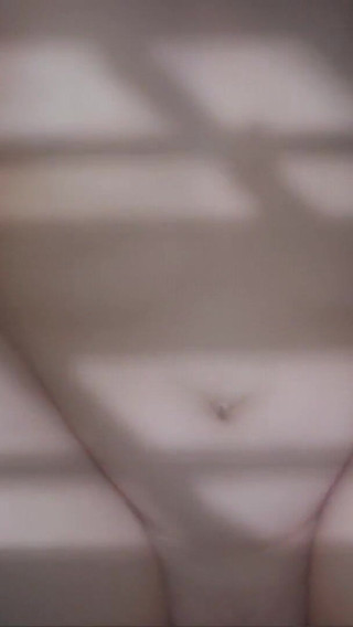 Homemade Anal Video I Get Fucked and Cum in My Ass