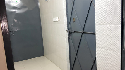 I Started Romancing with My Stepsister