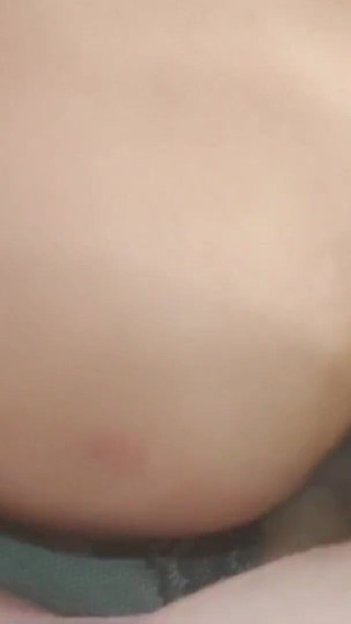 Sexy MILF fucking with son's friend