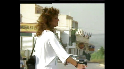 Amateur sex in the kitchen