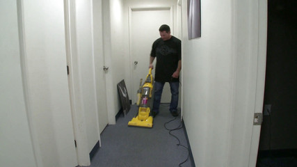 Adorable teen in high heels gets her cunt slammed properly