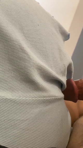 Extreme beautiful indian college girl viral video hindi audio real experience