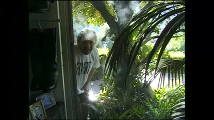 On Tiptoe - (original Full Movie Uncut)