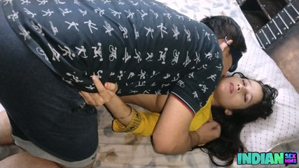 Indian Hard Pussy Fucking Dark Skin Bengali Stud In Dirty Hindi Desi Audio