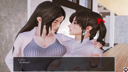 #48 - Sovalley College