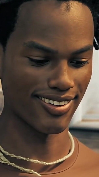 Naughty Nature Episode 1