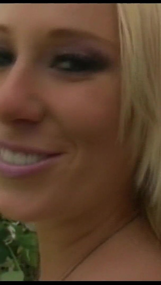 Hot Diva Babes Does Lesbian and Group Threesome Fucking Compilation