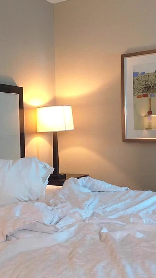 Jake Grand Fucking Sexy Tatted Teen Hard - Compilation 7