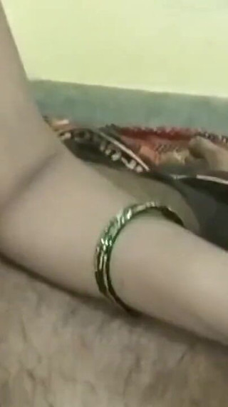 Desi Indian Hard Suck Cum in Mouth Wife Fuck by Stranger