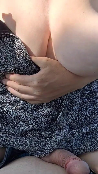 Dirty Talk. Fuck Mitch. User Meeting with Chris