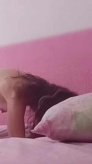 Landlord in Motel August 2025 Part 2