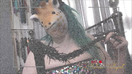 Purge night - Your porn