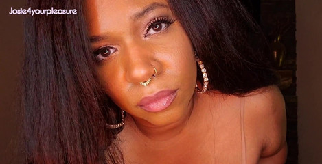 Happy titty Tuesday, my loves!