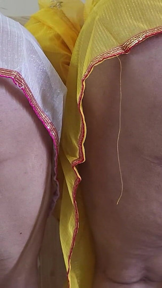 Ass Tweking Lesbian Fun Book Show and Have Fun with Us