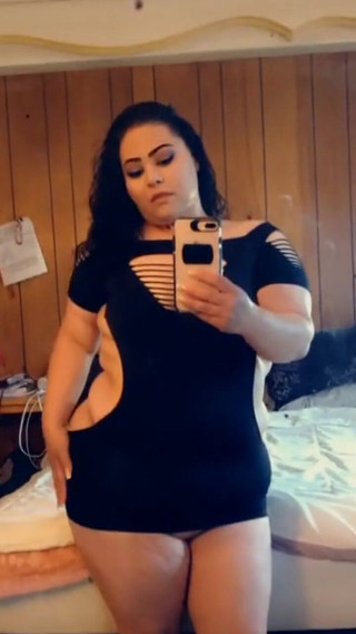 Stepdaddy please and thank you