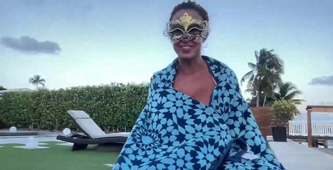 Impromptu Live Chat Yesterday!