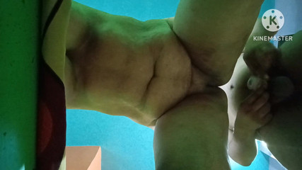 Hardcore Sex Desi Style Indian Step Sister Big Ass Big Local Sex