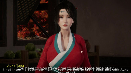 Have Sex with Big Boobs Aunty