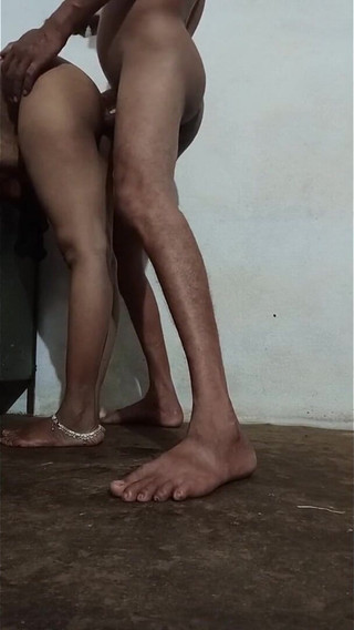 Sex with Sexy Sonam Bhabhi