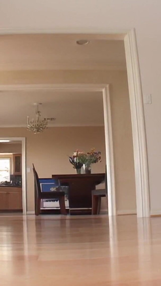 Tommie Ryden: a Young Slut Who Needs the Big Mature Cock