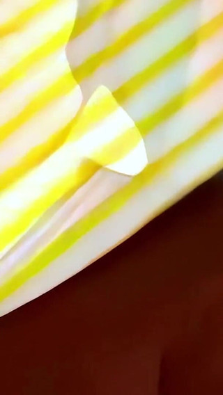 Samantha Buxton Classroom Featuring Samantha Buxton