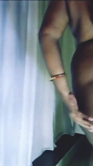 Hot Desi Sexy Boobs Nude Pussy Show.