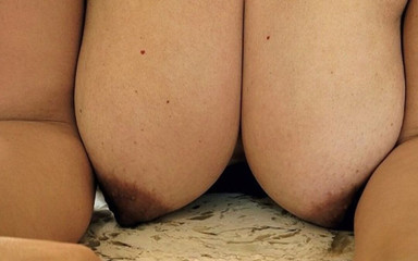 Queen4desi - Roleplay Hot Girls Nude Video