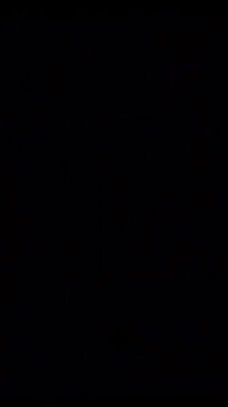 The Young Wife and the Old Husband Anal Fuck on the Kitchen Table