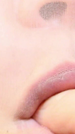 Hooters fuck and blowjob pantyhose nylon