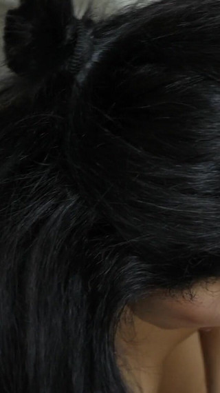 I catch you soft prores