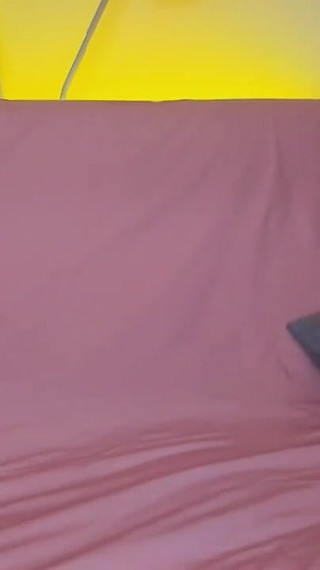 Pussy Well Penetrated with Fingers