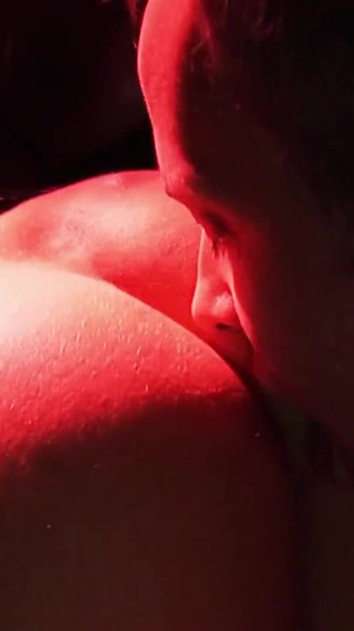 At the nightclub the sluts know how to excite the customers with their hot bodies