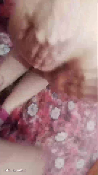 Ass Anal Fucking so Hot Hard Fucked Stepsister