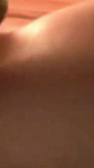 Early Practice Pays off